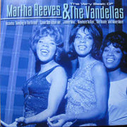 the-very-best-of-martha-reeves-&-the-vandellas