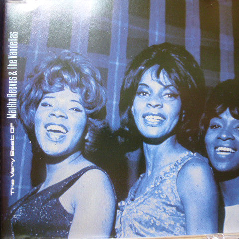 the-very-best-of-martha-reeves-&-the-vandellas
