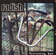 restraining-bolt