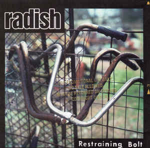 restraining-bolt