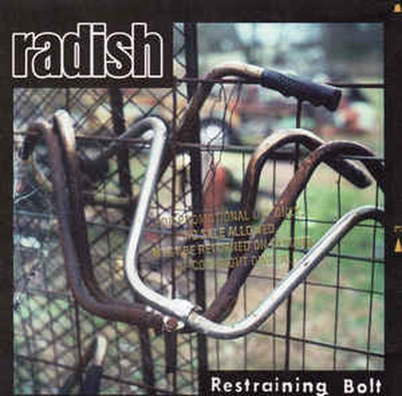 restraining-bolt