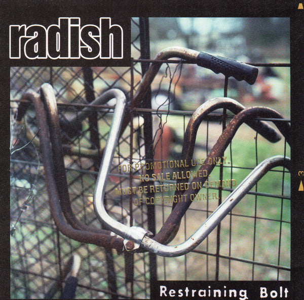 restraining-bolt