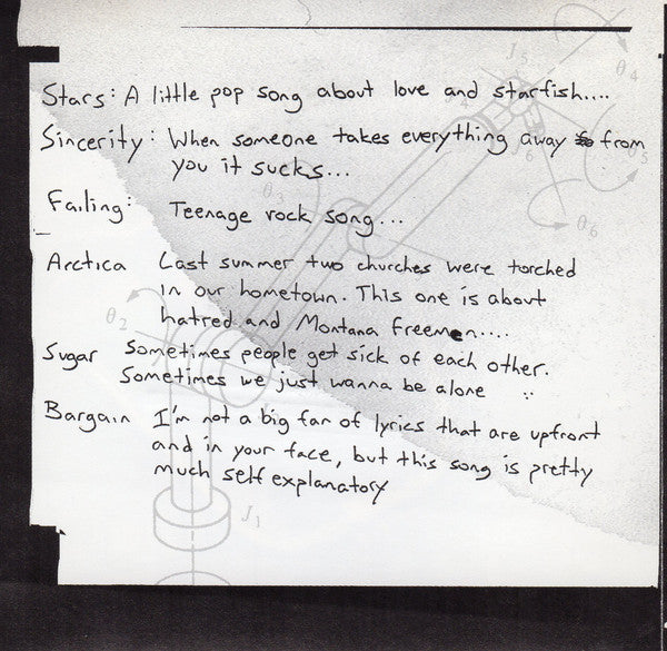 restraining-bolt