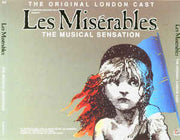 les-misérables---the-original-london-cast