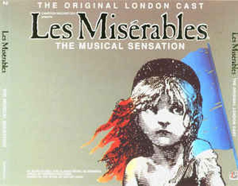les-misérables---the-original-london-cast
