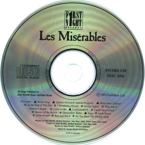 les-misérables---the-original-london-cast