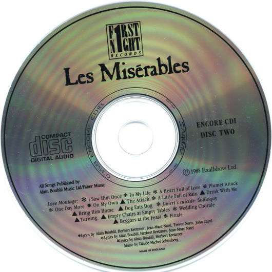 les-misérables---the-original-london-cast