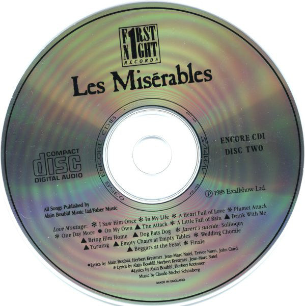 les-misérables---the-original-london-cast