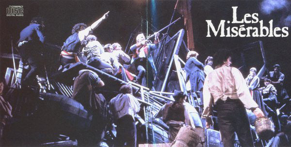 les-misérables---the-original-london-cast