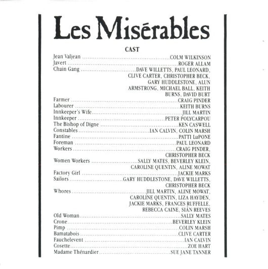 les-misérables---the-original-london-cast