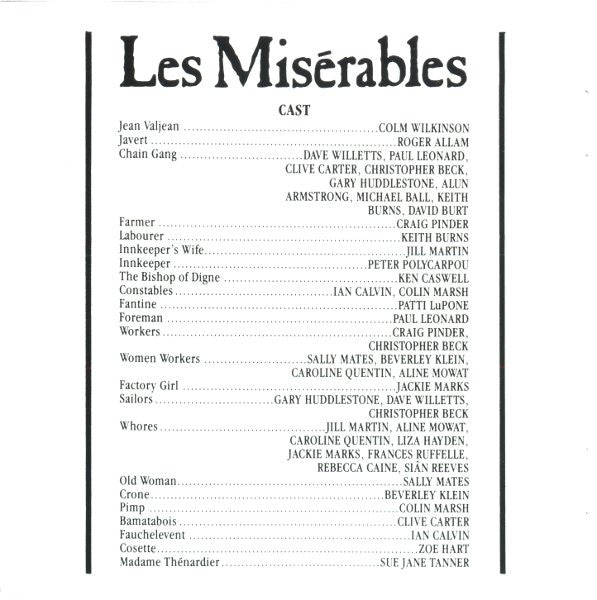 les-misérables---the-original-london-cast