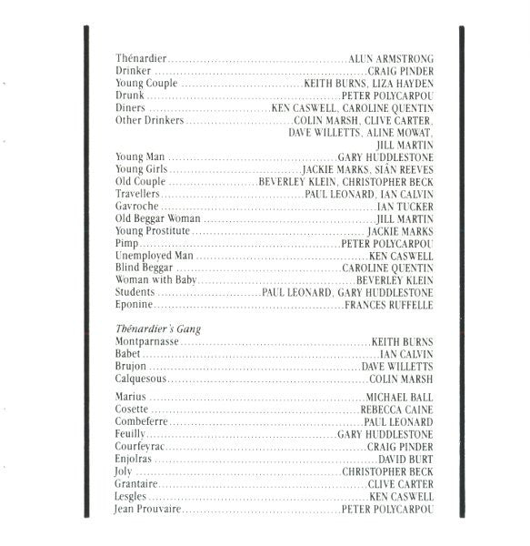 les-misérables---the-original-london-cast