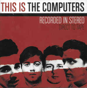 this-is-the-computers