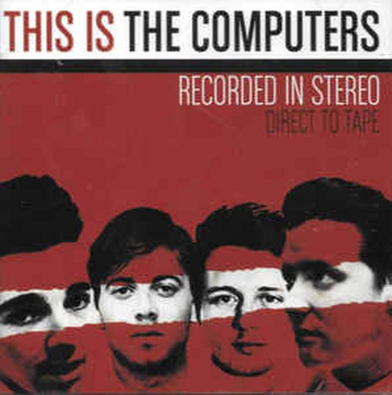 this-is-the-computers