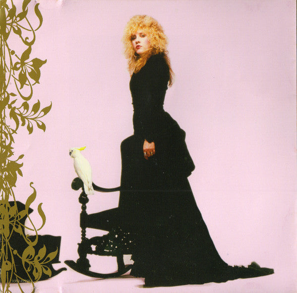 crystal-visions...-the-very-best-of-stevie-nicks