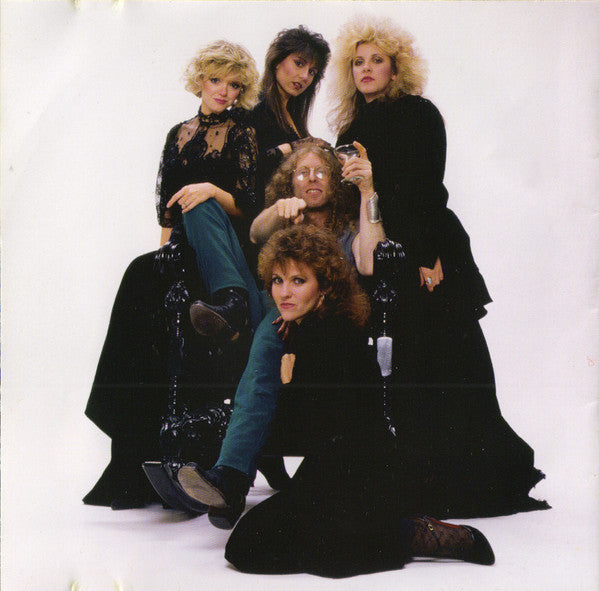 crystal-visions...-the-very-best-of-stevie-nicks