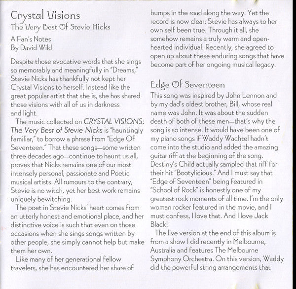 crystal-visions...-the-very-best-of-stevie-nicks