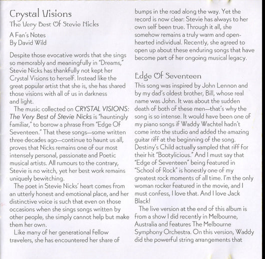 crystal-visions...-the-very-best-of-stevie-nicks