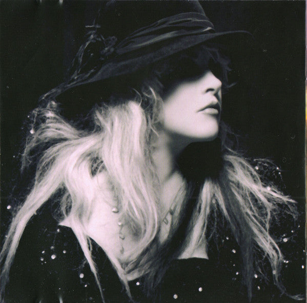 crystal-visions...-the-very-best-of-stevie-nicks