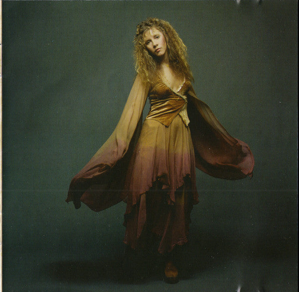 crystal-visions...-the-very-best-of-stevie-nicks