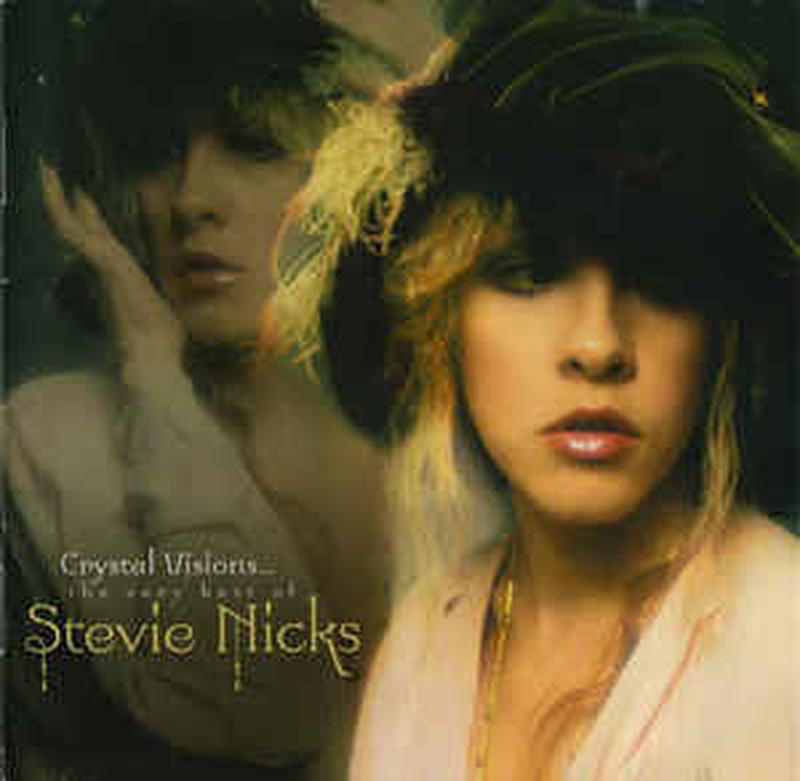 crystal-visions...-the-very-best-of-stevie-nicks