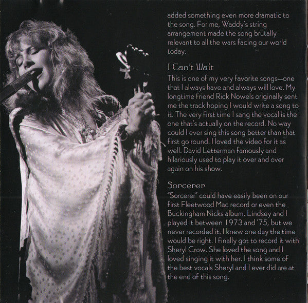 crystal-visions...-the-very-best-of-stevie-nicks