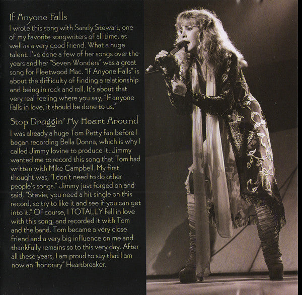 crystal-visions...-the-very-best-of-stevie-nicks