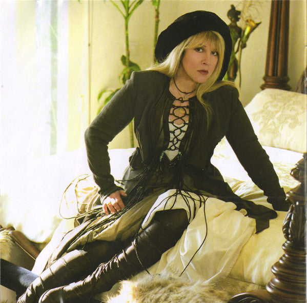 crystal-visions...-the-very-best-of-stevie-nicks
