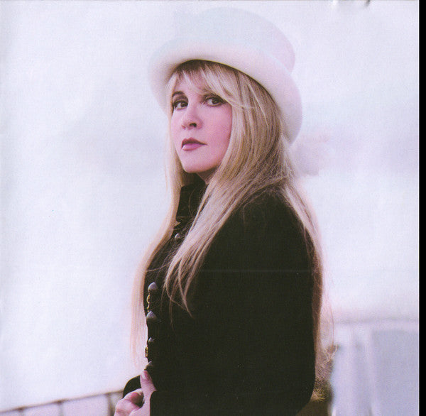 crystal-visions...-the-very-best-of-stevie-nicks