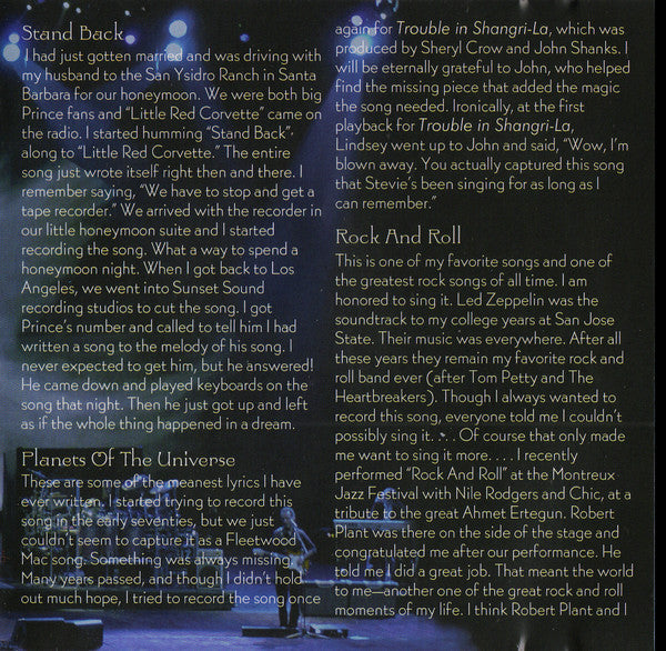 crystal-visions...-the-very-best-of-stevie-nicks