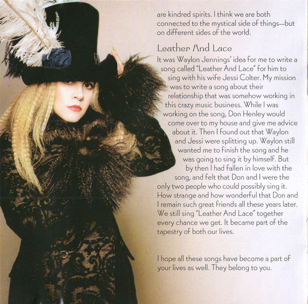 crystal-visions...-the-very-best-of-stevie-nicks