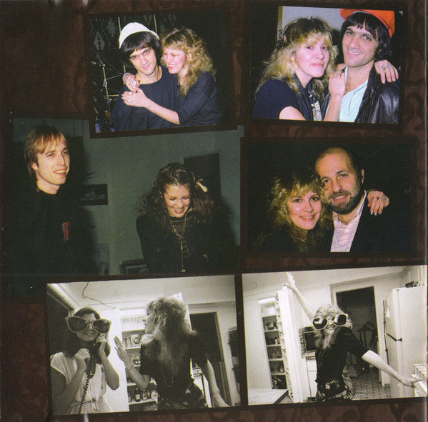 crystal-visions...-the-very-best-of-stevie-nicks