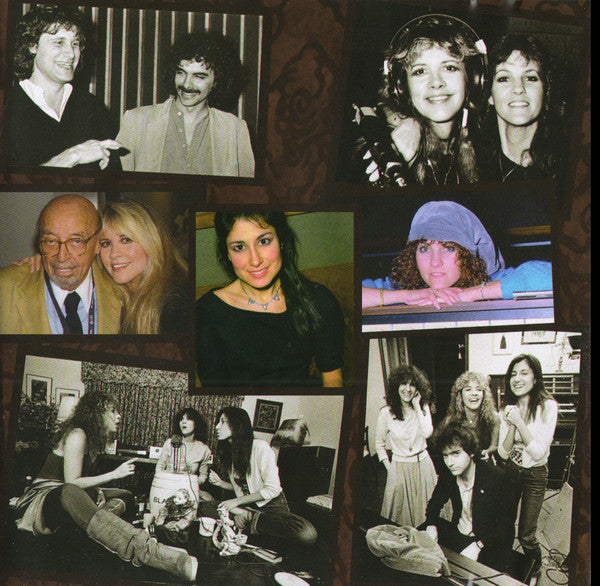crystal-visions...-the-very-best-of-stevie-nicks