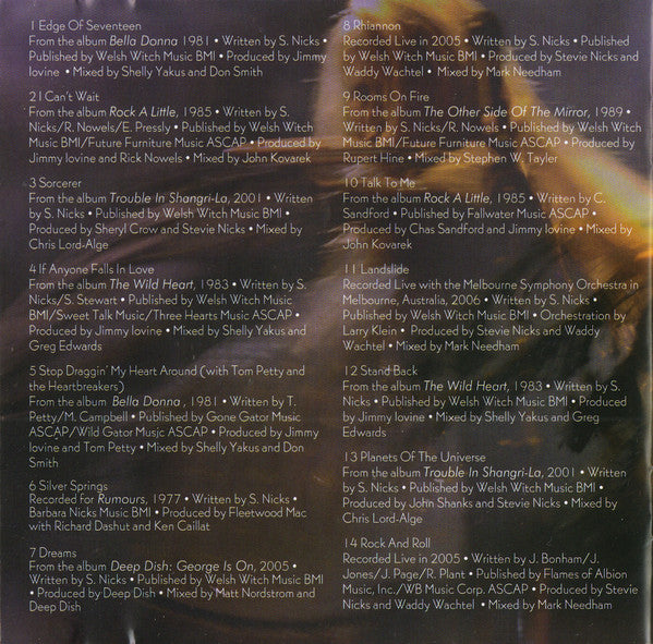 crystal-visions...-the-very-best-of-stevie-nicks