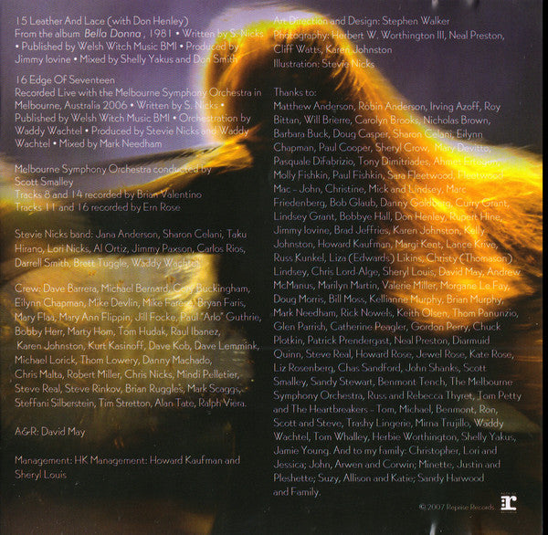 crystal-visions...-the-very-best-of-stevie-nicks