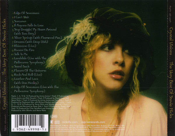 crystal-visions...-the-very-best-of-stevie-nicks