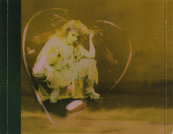 crystal-visions...-the-very-best-of-stevie-nicks