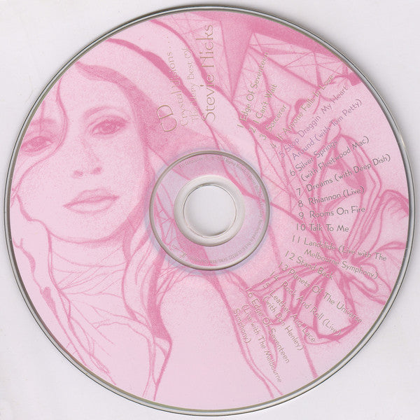 crystal-visions...-the-very-best-of-stevie-nicks