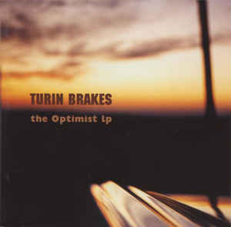 the-optimist-lp