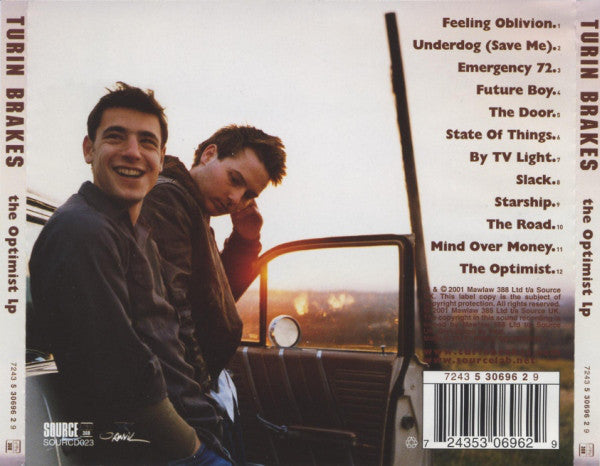 the-optimist-lp