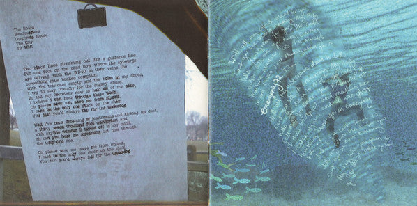 the-optimist-lp
