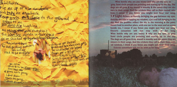 the-optimist-lp