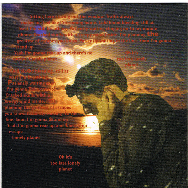 the-optimist-lp