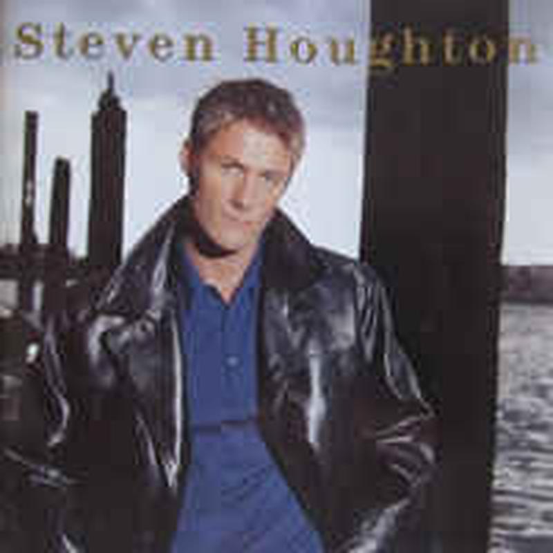 steven-houghton