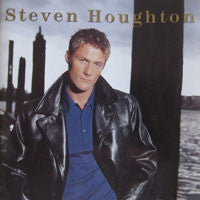steven-houghton