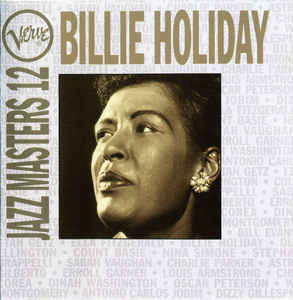 verve-jazz-masters-12