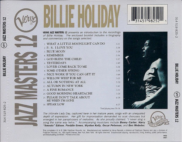 verve-jazz-masters-12