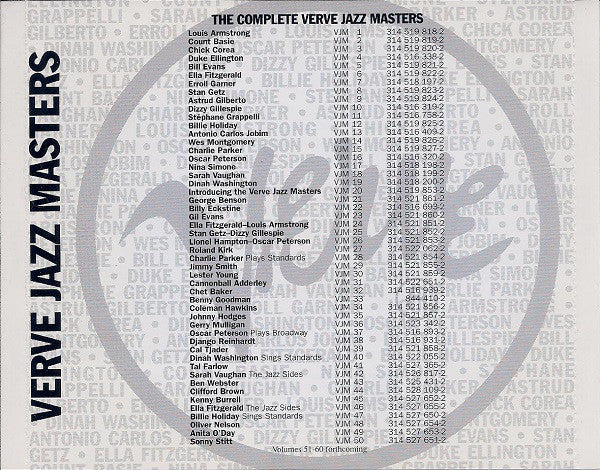 verve-jazz-masters-12