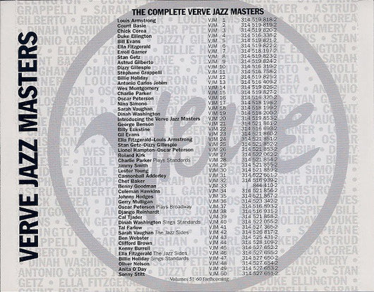verve-jazz-masters-12