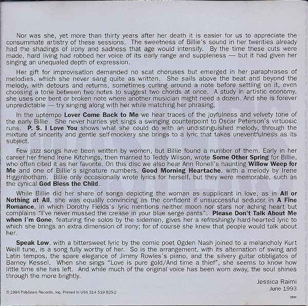 verve-jazz-masters-12